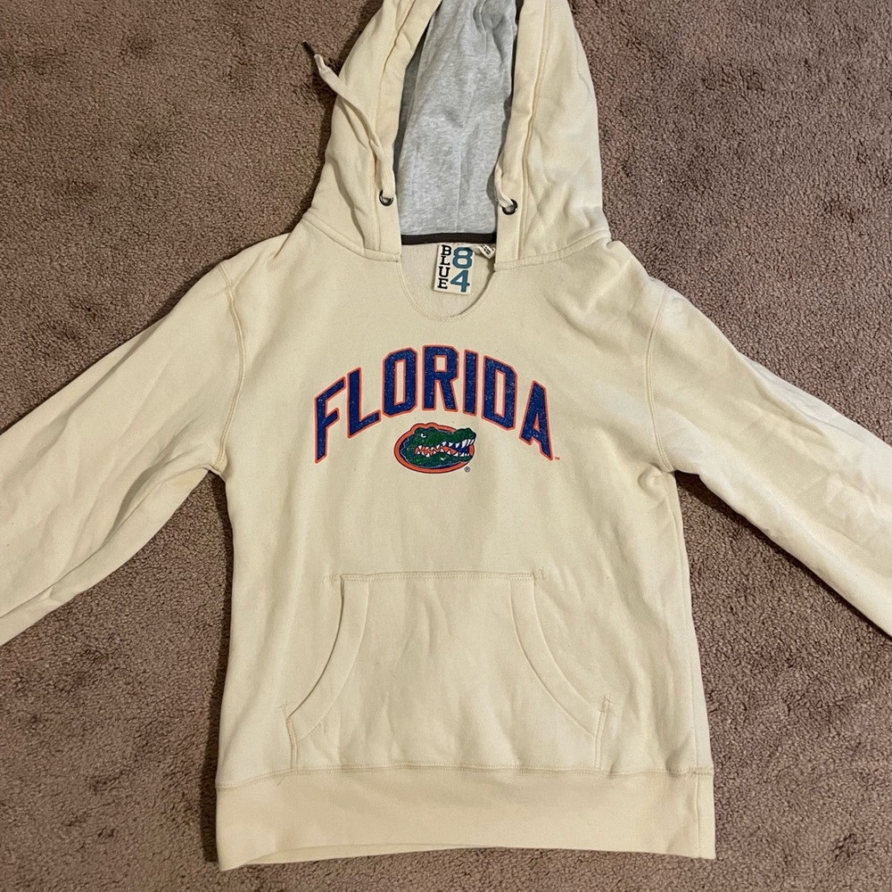 Florida Gators Hoodie